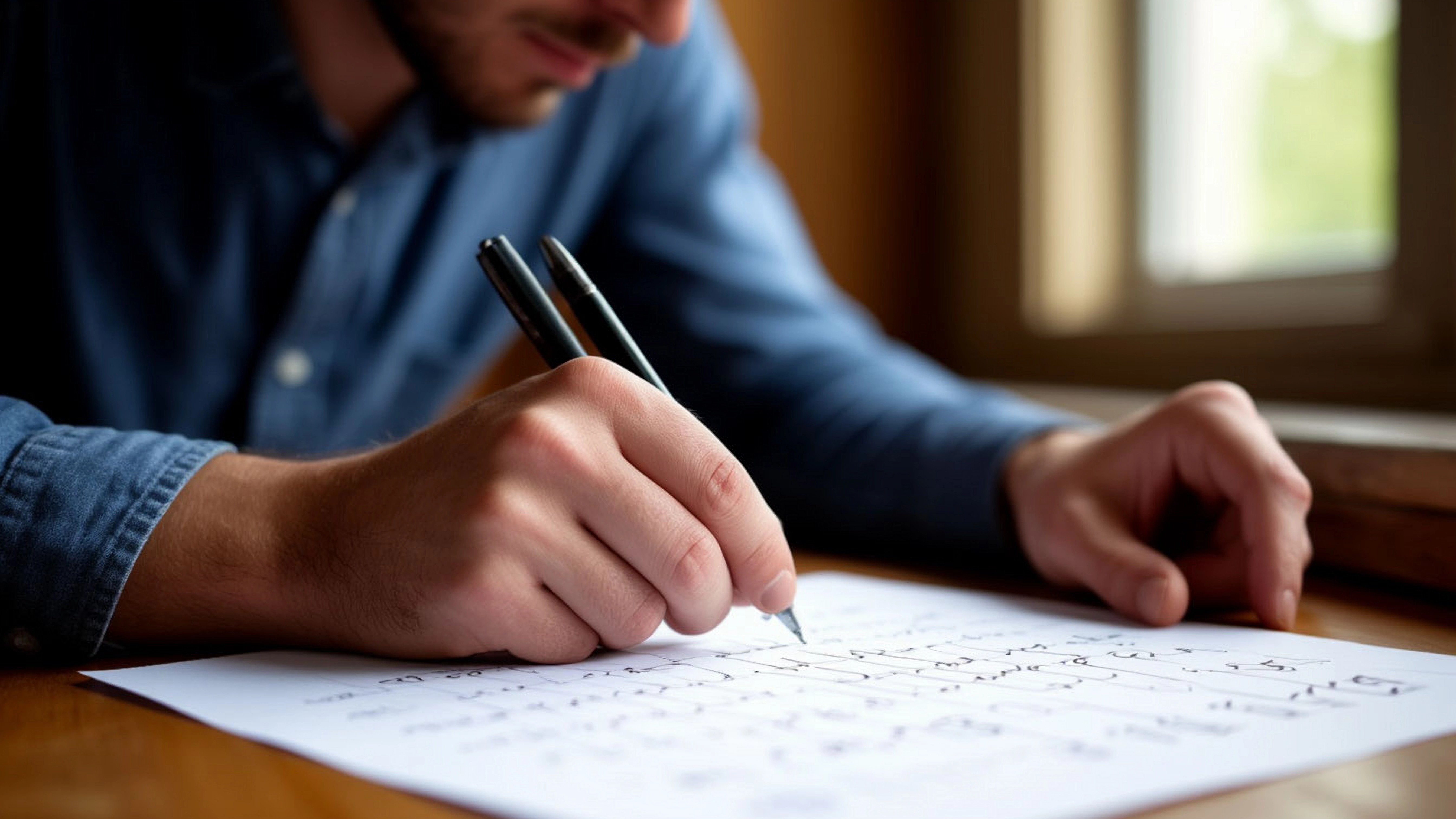 Как посчитать, сколько потребуется паркетной доски для ремонта? Как посчитать, сколько потребуется паркетной доски для ремонта?